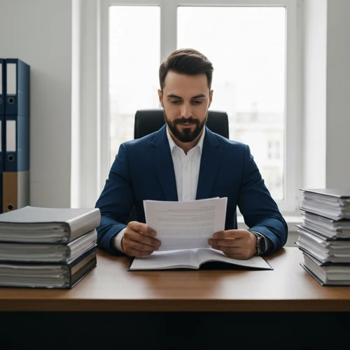 מדריך: כמה עולה עורך דין לענייני גירושין וכיצד לבחור עורך דין גירושין במרכז שיגן על נכסיכם